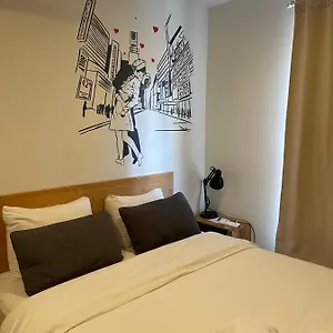 https://chelsea-rooms-nyc.us-newyorkcity.com